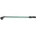 Dramm 30" Rain Select Wand 9 Pattern Green