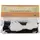 Master Gardener Tree Stake Kit