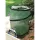 NuVue 24"x16.5" Spring-Up Greenhouse