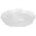 Panacea 6" D River North USA Saucer