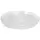 Panacea 14" D River North USA Saucer
