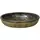 Panacea 8 D Bamboo Saucer Cover