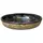 Panacea 8 D Water Hyacinth Saucer