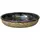 Panacea 12 D Water Hyacinth Saucer