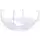 Panacea 12"/14" Hanging Basket Drip Pan