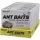 Rescue 4pk Ant Bait Shelf Pack