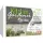 Miracle LED Kitchen Gardener Automatic Grow Kit, 3-Foot Length with 2 Absolute Daylight Full Spectrum Grow Bulbs & Timer