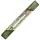 Miracle LED 2-Foot Full Spectrum Daylight LED Grow Light, 25W, Lightweight, Hangable, Linkable for Easy Expansion