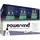 Miracle LED Powervine LED Grow Light Kit - 2-Socket - 3-Foot - 3 Spectrum Plant Life Cycle Grow Bulbs