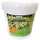 TOPBUXUS 800ct Tablets Boxwood Restore/Protect Commercial Market Only