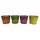 VCS 7" Tulip Planter