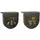 VCS 4" Reversible Step Light