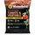 Wakefield 1cf Biochar Tomato/Veg Carbonboost 60/PL