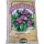 Uni-Gro 1cf Orchid Bark 70/PL
