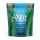 Water Saver 1.5