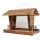 Penn Cedar Grand Chalet Feeder