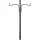 Penn Feeder Pole Plus