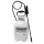 Chapin 1gal Bleach Sprayer