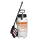 Chapin 2gal Dripless Acid Stainless Steel Sprayer