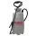 Chapin 2gal Farm & Field Plus Sprayer