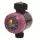 Dramm Colorstorm Water Timer Berry