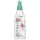 Ecosmart 6oz Insect Repellent Pump Spray