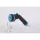 Gilmour Swivel Connect Extra Heavy Duty Push Button Pre-Set Nozzle