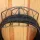 Lewis Tools Hose Hanger Basket