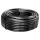 Rain Bird 1/4" Blank Tubing 50'