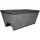 Southern Patio 24" Westlake Deck Rail Rustic