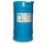 Syngenta Barricade 4FL 30Gl (4/pl) AGENCY HAZARDOUS VIA AIR ( Prodiamine )