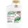 Bonide Pt All Seasons Concentrate Dormant Spray