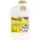 Bonide Qt Repels-All Animal Repel Concentrate