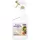 Bonide Qt Tomato & Blossom Set Spray RTU