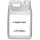 Burnett 2.5gal CAL-FLO Liquid Lime