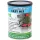 Songbird Essentials 24oz Clear Hummingbird Nectar