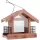 Penn Cedar Chalet Feeder