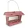 Penn Cedar Natures Friend Bird Feeder