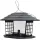 Penn Earth Smart Ecobistro Gray