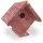 Penn Cedar Wren House