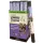 Dewitt 5 Year 3x100 Basic Weed Control