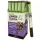 Dewitt 15 Year 3x100 Standard Weed Control