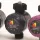 Dramm Colorstorm Water Timer Blue