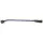 Dramm 30" Kaleidoscope Wand Blue