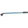 Dramm 30" One Touch Rain Wand Blue