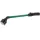 Dramm 16" One Touch Rain Wand Green
