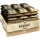 Earth Science Moorganite 2500sft