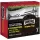 Amdro 2pk Wire Gopher Trap Twin Pack