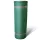 Coolaroo 12'x50' Light Fabric Green 50% Shade