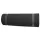 Gale Pac 6'x100' Medium Fabric Black 70% Shade